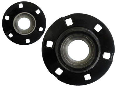 Imagem do produto Cubo Do Disco - CQ22761 - Similar John Deere